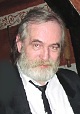 Zbyszek