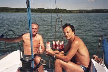 ywiec