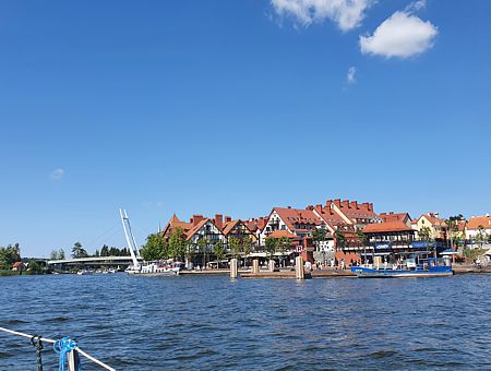 Mikoajki