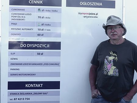 cennik