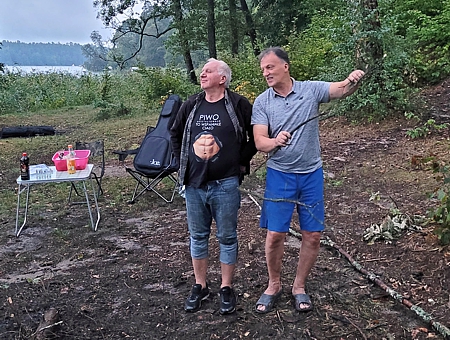 piwo uksztatowao to wspaniae ciao