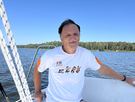 te pira czarne ale jakby mniej