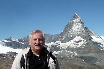 Matterhorn