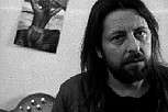 Tadeusz Nalepa 1986