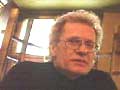 Marek Janiak