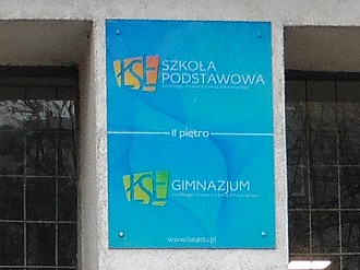 Tak jest teraz